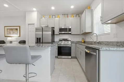 34179 Cinder Way Wesley Chapel FL 33545