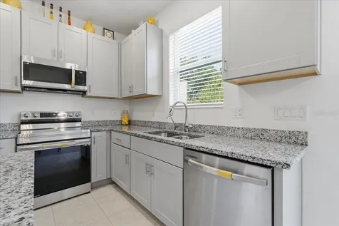 34179 Cinder Way Wesley Chapel FL 33545