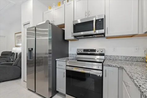 34179 Cinder Way Wesley Chapel FL 33545