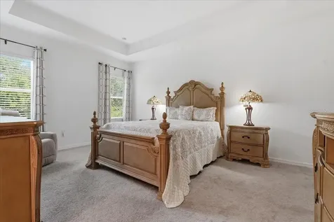34179 Cinder Way Wesley Chapel FL 33545