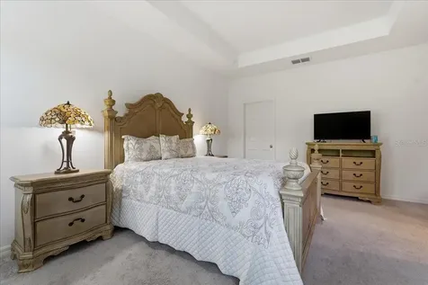 34179 Cinder Way Wesley Chapel FL 33545