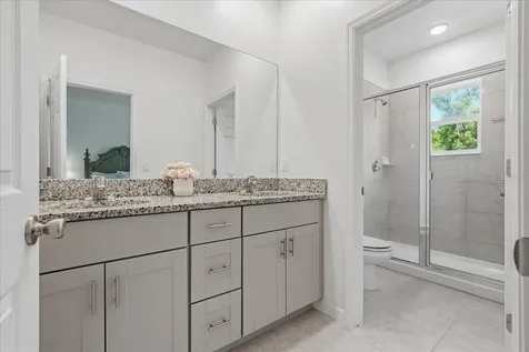 34179 Cinder Way Wesley Chapel FL 33545