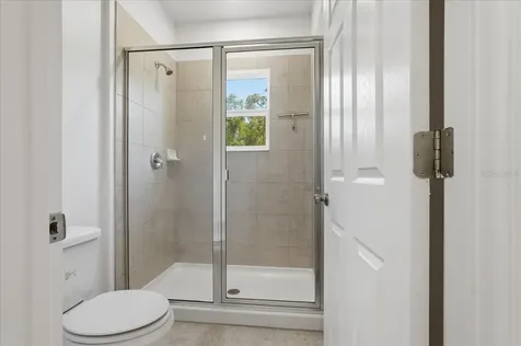 34179 Cinder Way Wesley Chapel FL 33545