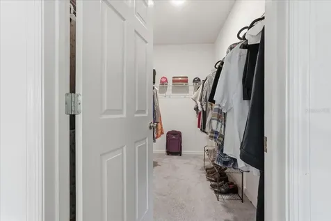 34179 Cinder Way Wesley Chapel FL 33545