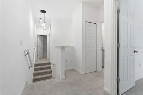 34179 Cinder Way Wesley Chapel FL 33545