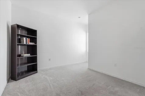 34179 Cinder Way Wesley Chapel FL 33545