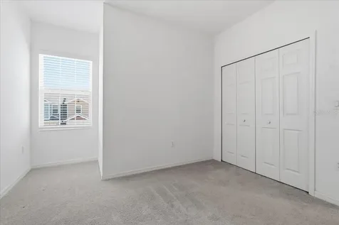 34179 Cinder Way Wesley Chapel FL 33545