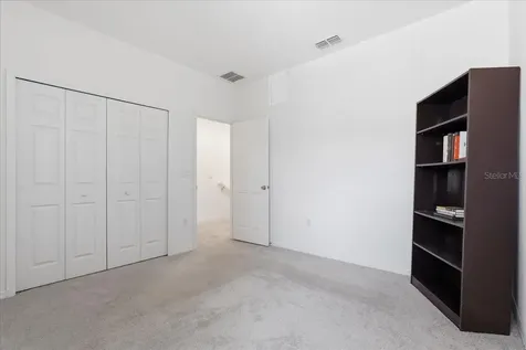 34179 Cinder Way Wesley Chapel FL 33545