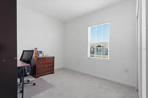 34179 Cinder Way Wesley Chapel FL 33545