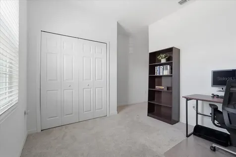 34179 Cinder Way Wesley Chapel FL 33545