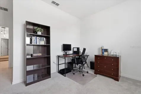 34179 Cinder Way Wesley Chapel FL 33545