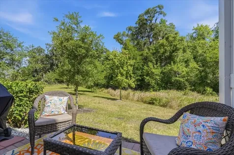 34179 Cinder Way Wesley Chapel FL 33545