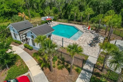 34179 Cinder Way Wesley Chapel FL 33545