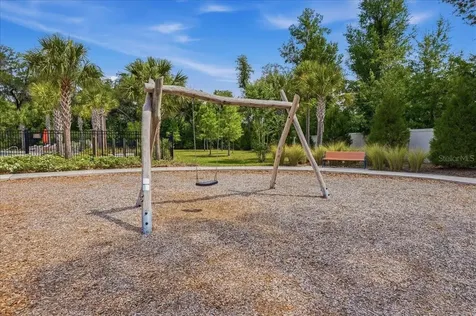34179 Cinder Way Wesley Chapel FL 33545