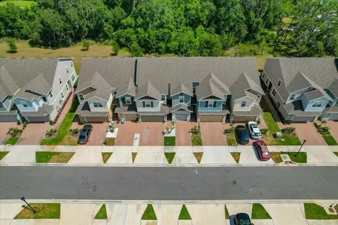 34179 Cinder Way Wesley Chapel FL 33545