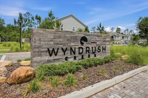 34179 Cinder Way Wesley Chapel FL 33545