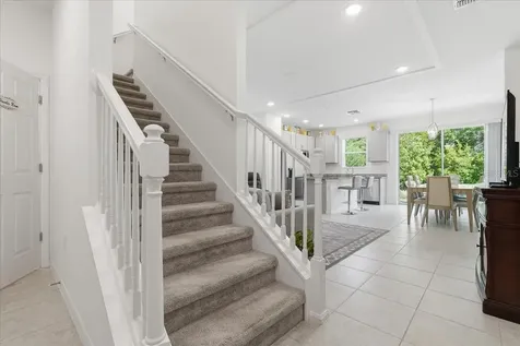 34179 Cinder Way Wesley Chapel FL 33545
