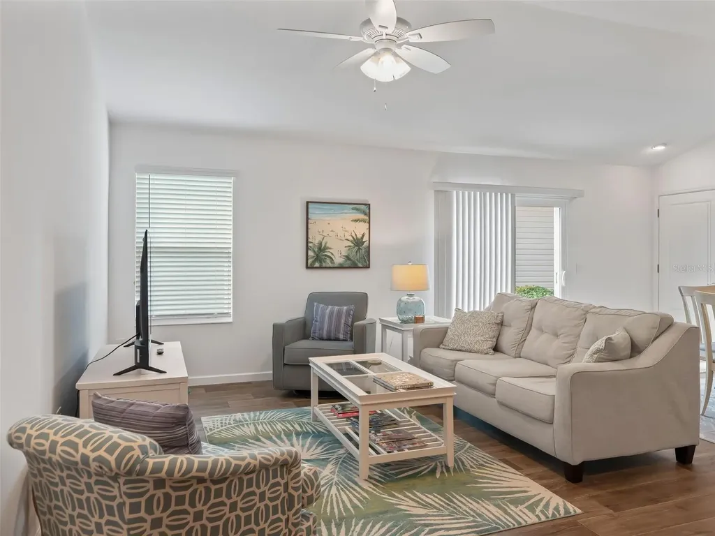 4953 Ellie Lane The Villages FL 32163