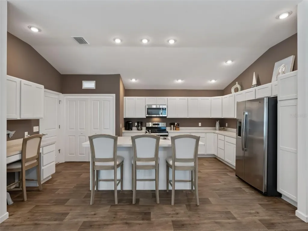 4953 Ellie Lane The Villages FL 32163