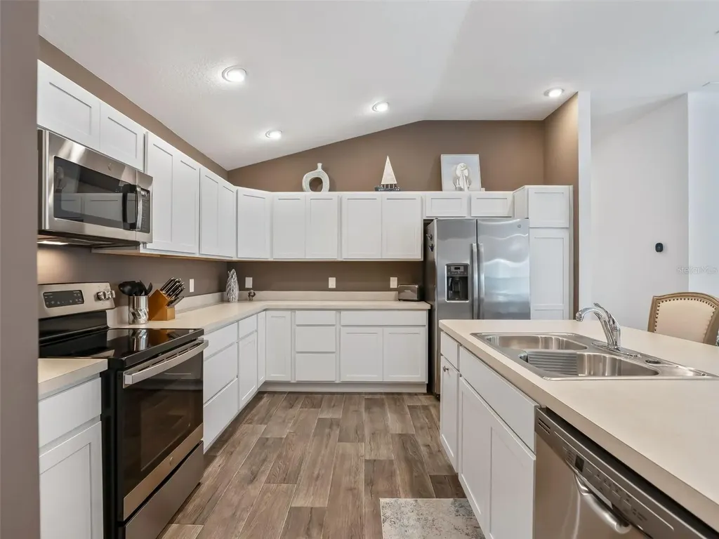 4953 Ellie Lane The Villages FL 32163
