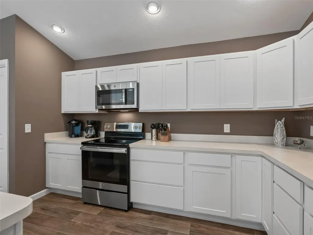 4953 Ellie Lane The Villages FL 32163