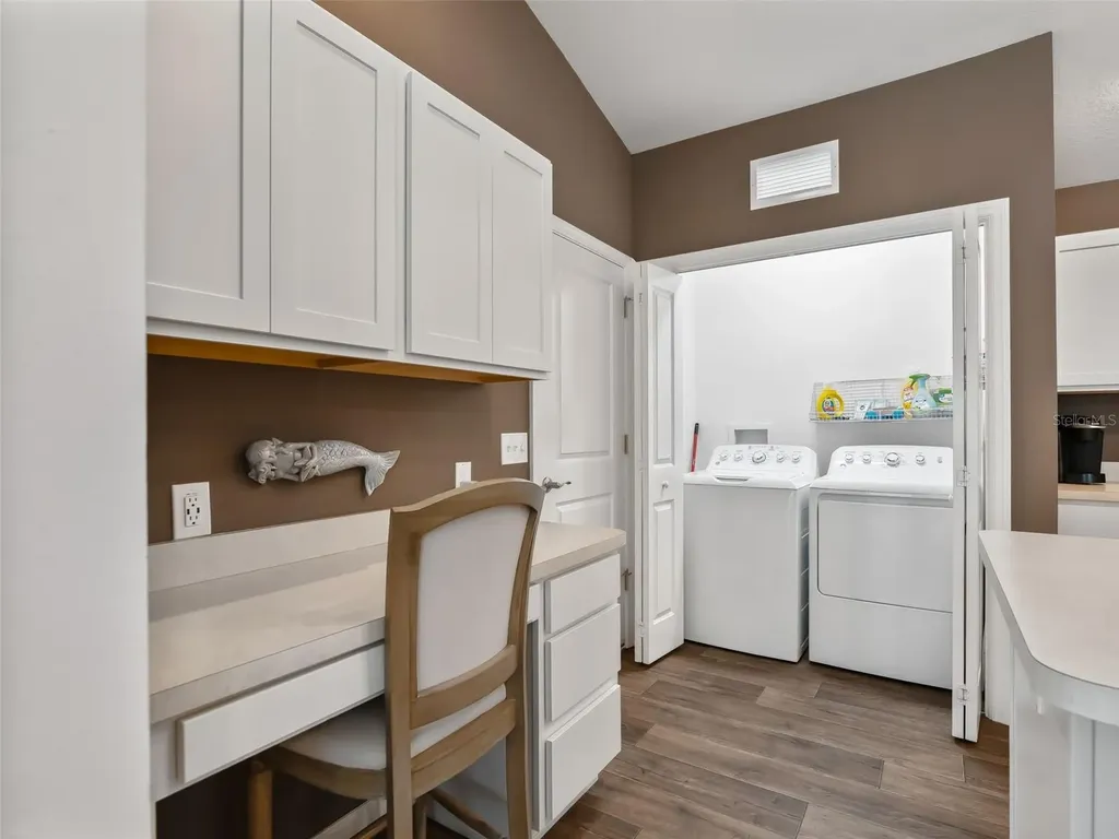 4953 Ellie Lane The Villages FL 32163