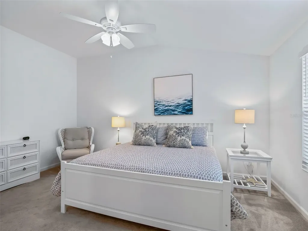 4953 Ellie Lane The Villages FL 32163