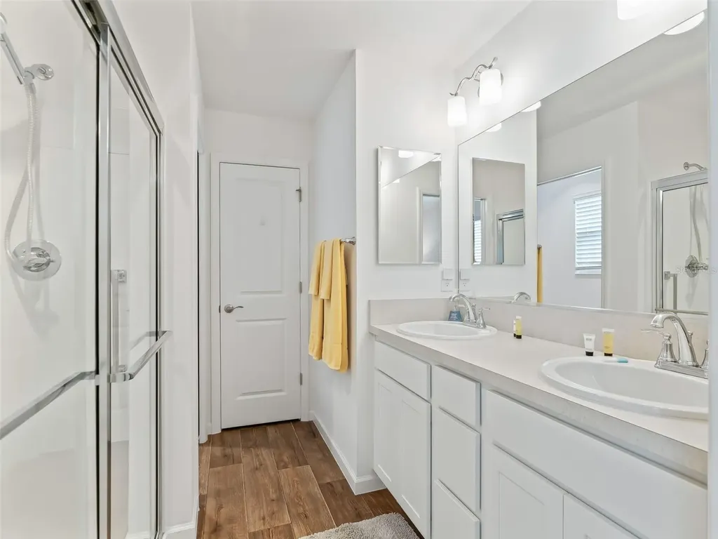 4953 Ellie Lane The Villages FL 32163