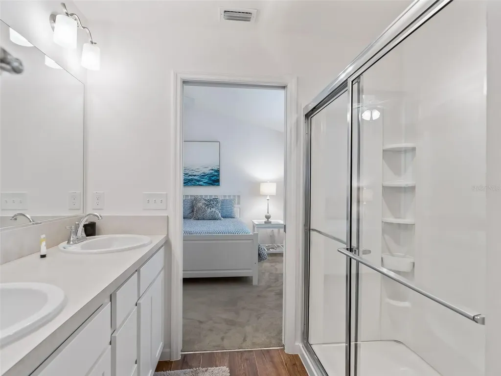 4953 Ellie Lane The Villages FL 32163