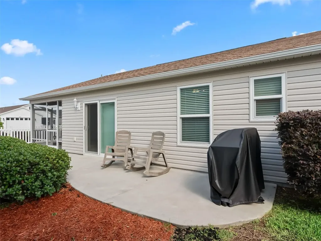4953 Ellie Lane The Villages FL 32163