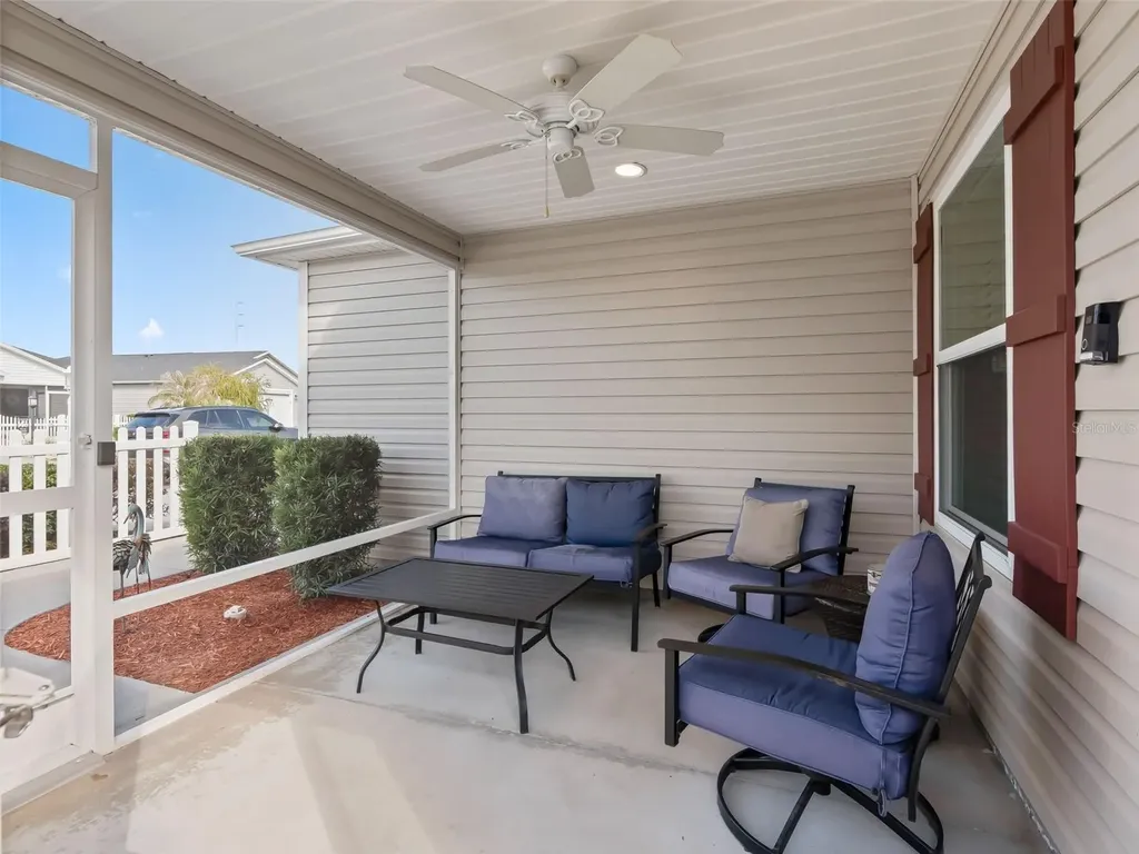 4953 Ellie Lane The Villages FL 32163