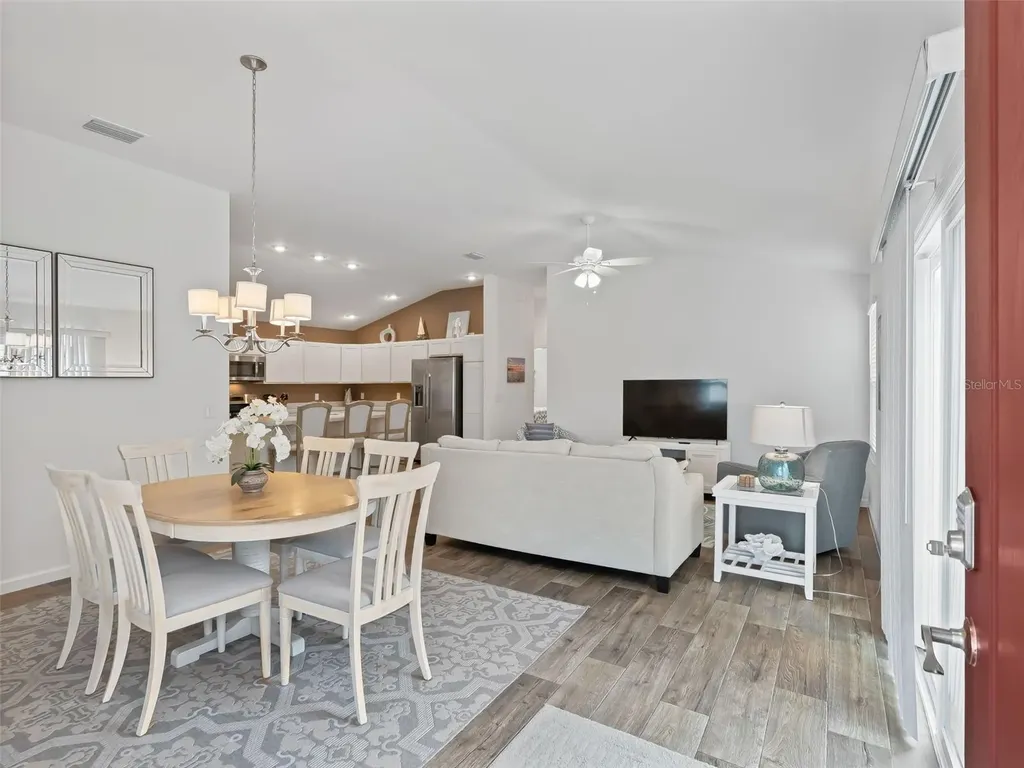 4953 Ellie Lane The Villages FL 32163