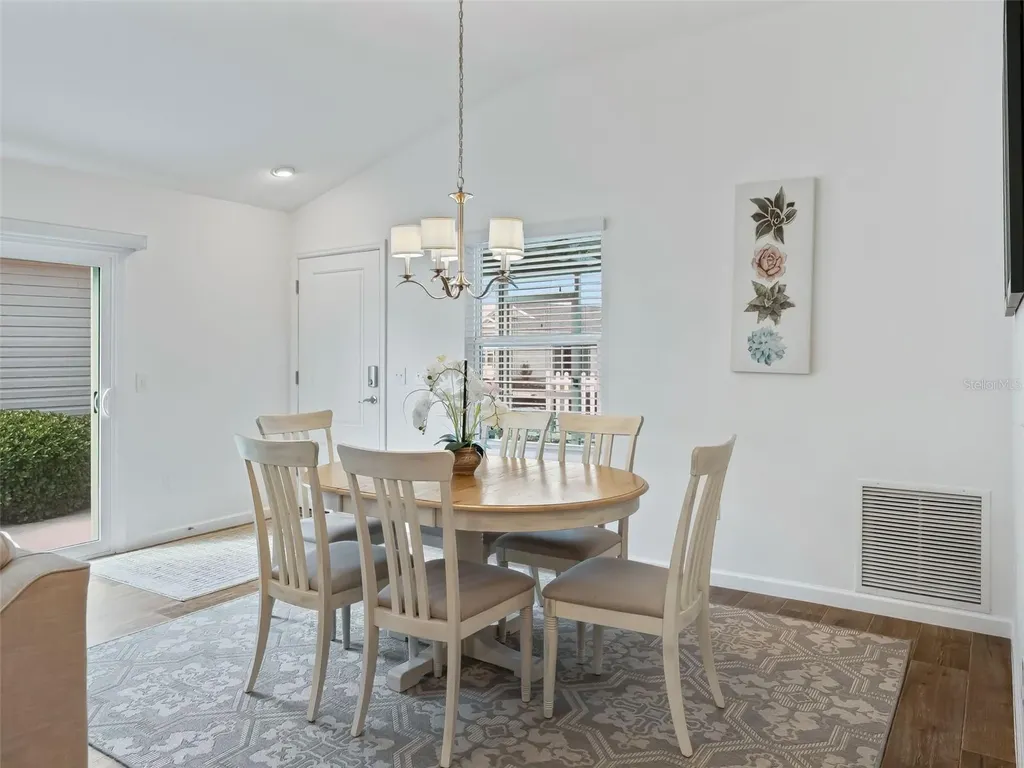 4953 Ellie Lane The Villages FL 32163