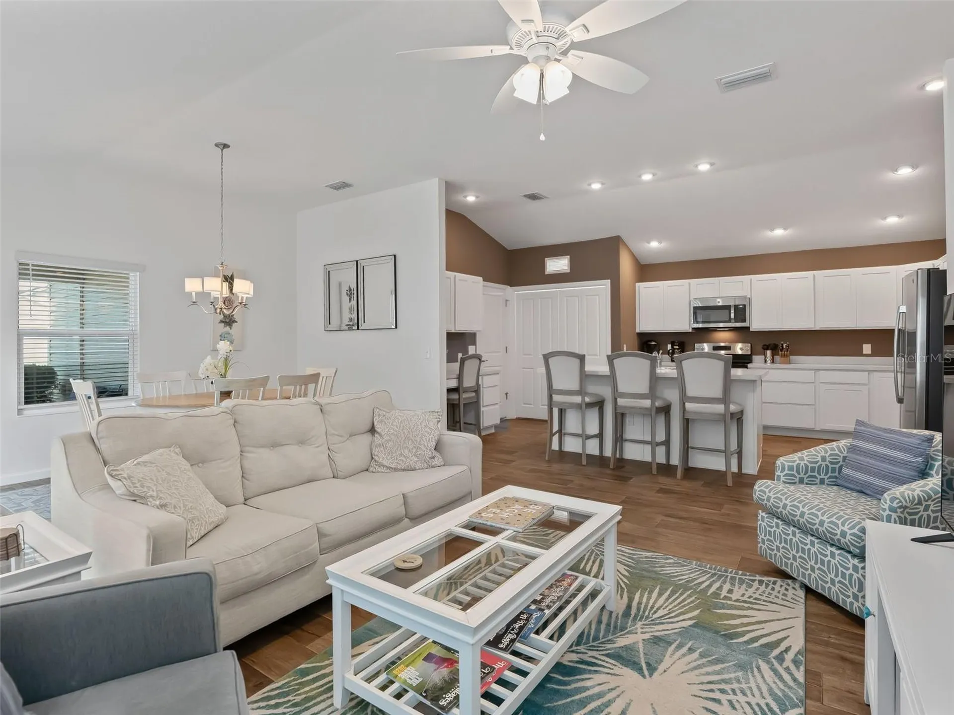 4953 Ellie Lane The Villages FL 32163