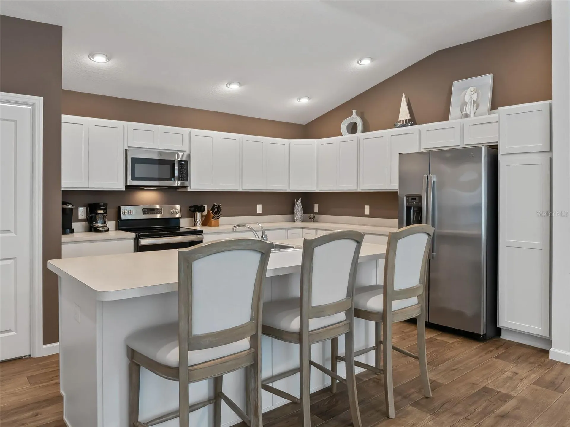 4953 Ellie Lane The Villages FL 32163