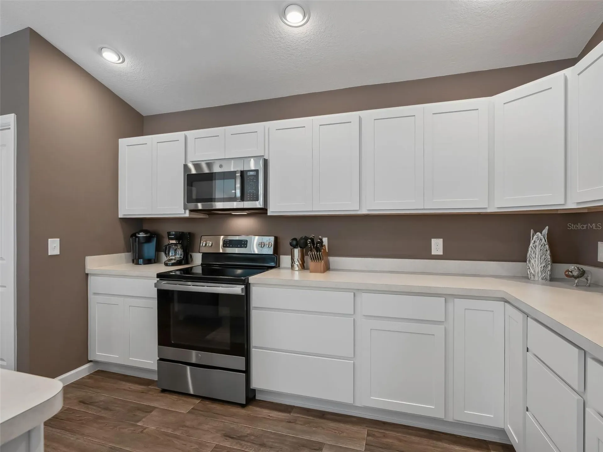 4953 Ellie Lane The Villages FL 32163