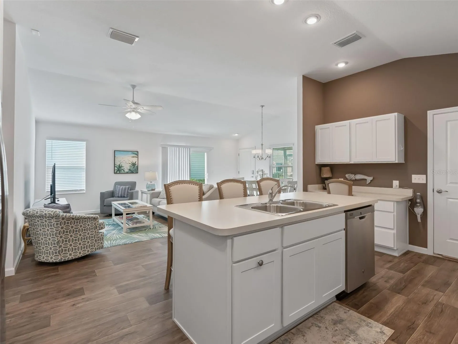 4953 Ellie Lane The Villages FL 32163