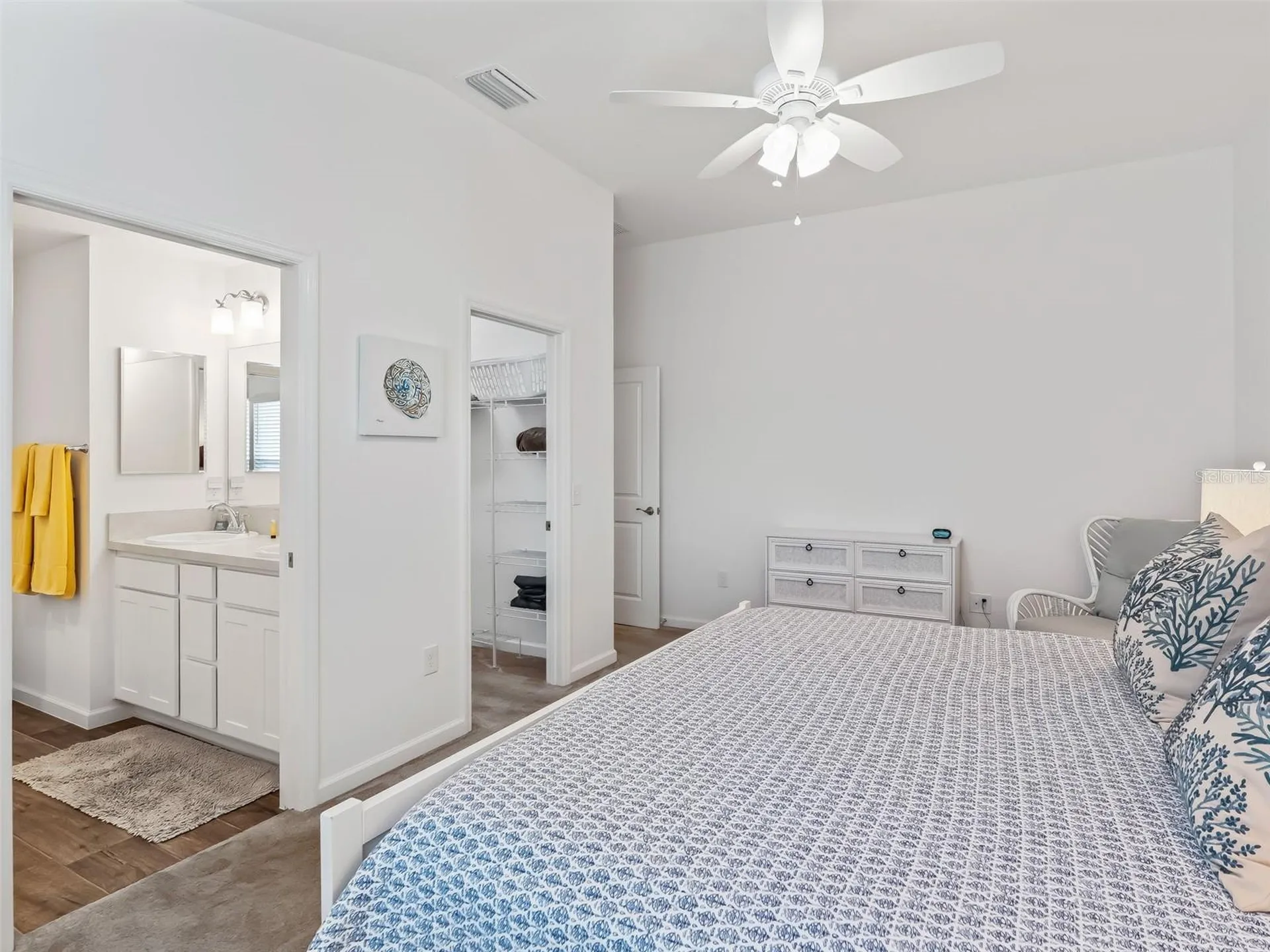 4953 Ellie Lane The Villages FL 32163