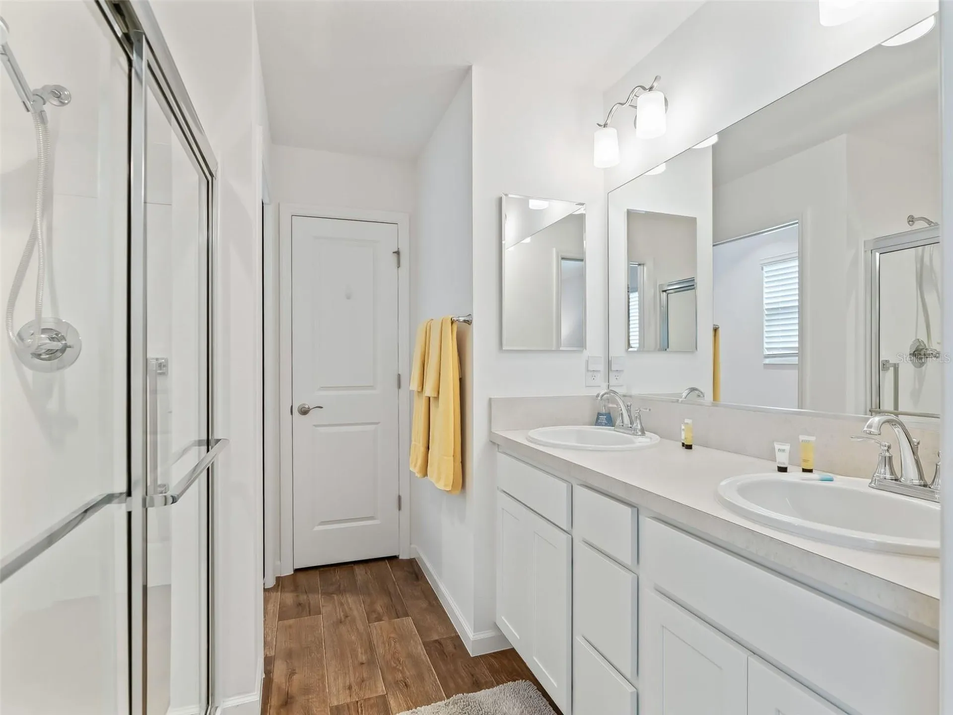 4953 Ellie Lane The Villages FL 32163