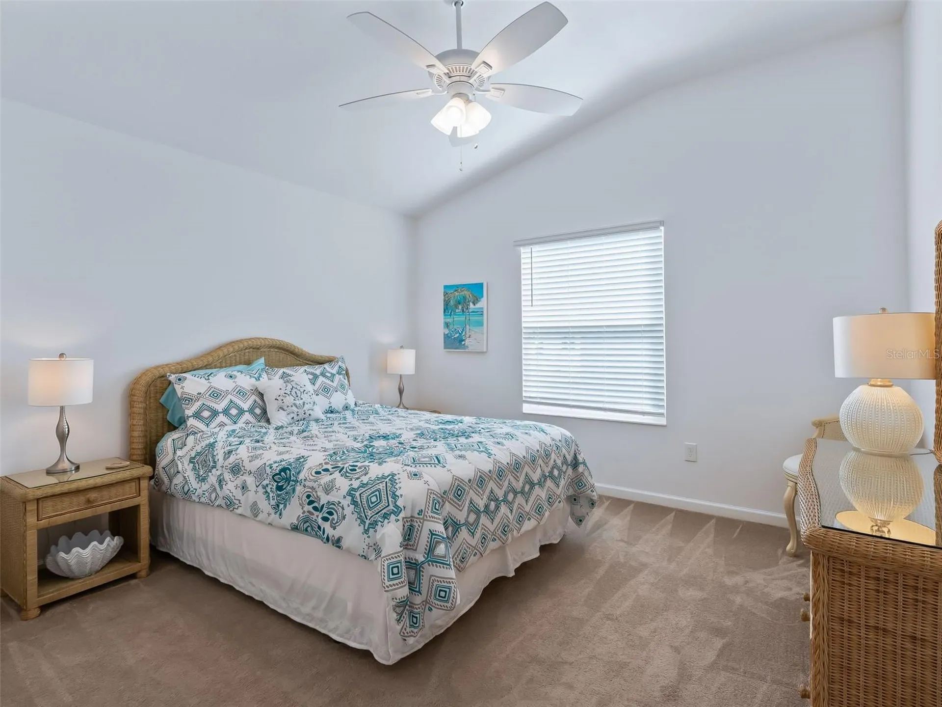 4953 Ellie Lane The Villages FL 32163