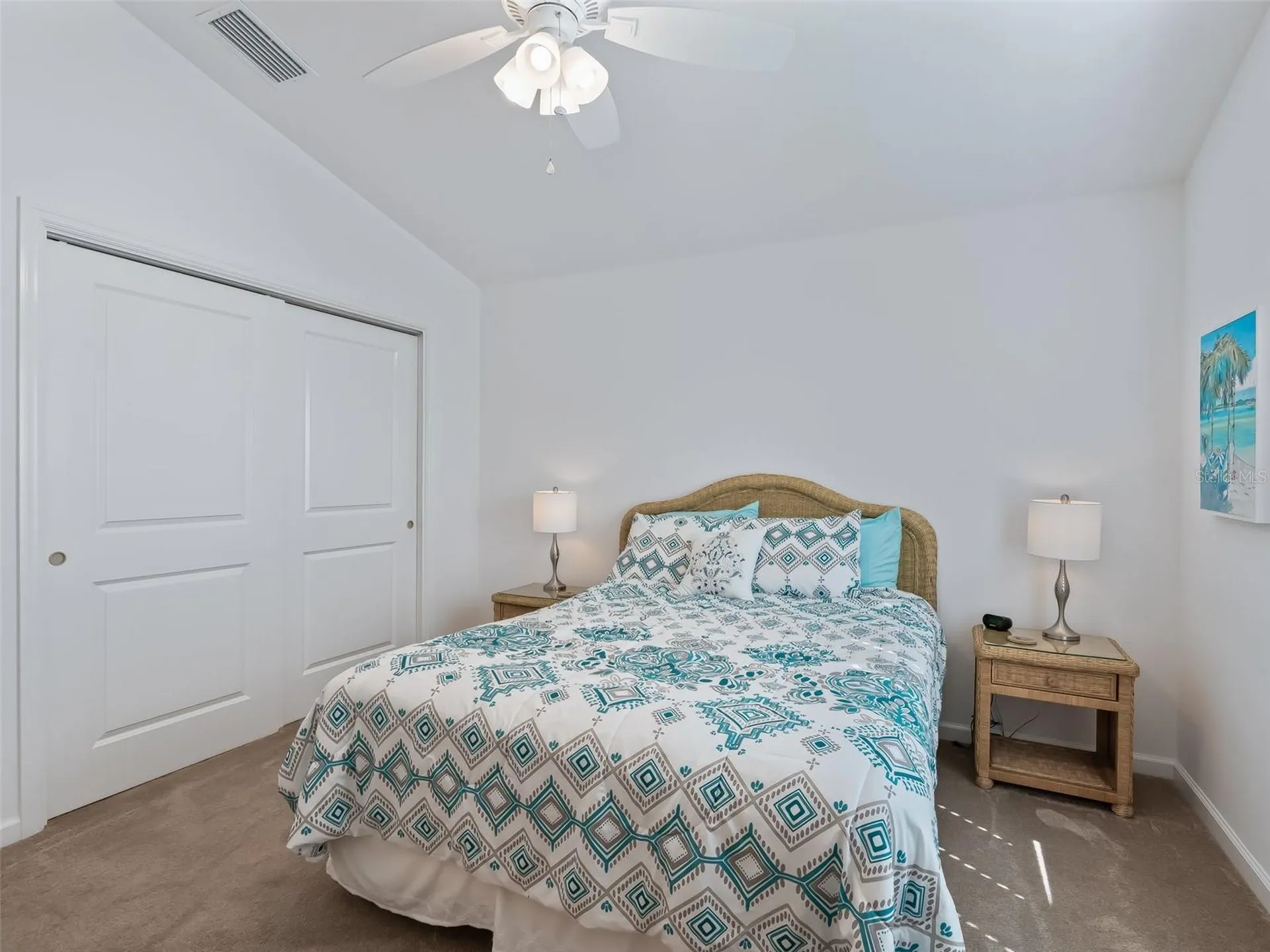 4953 Ellie Lane The Villages FL 32163