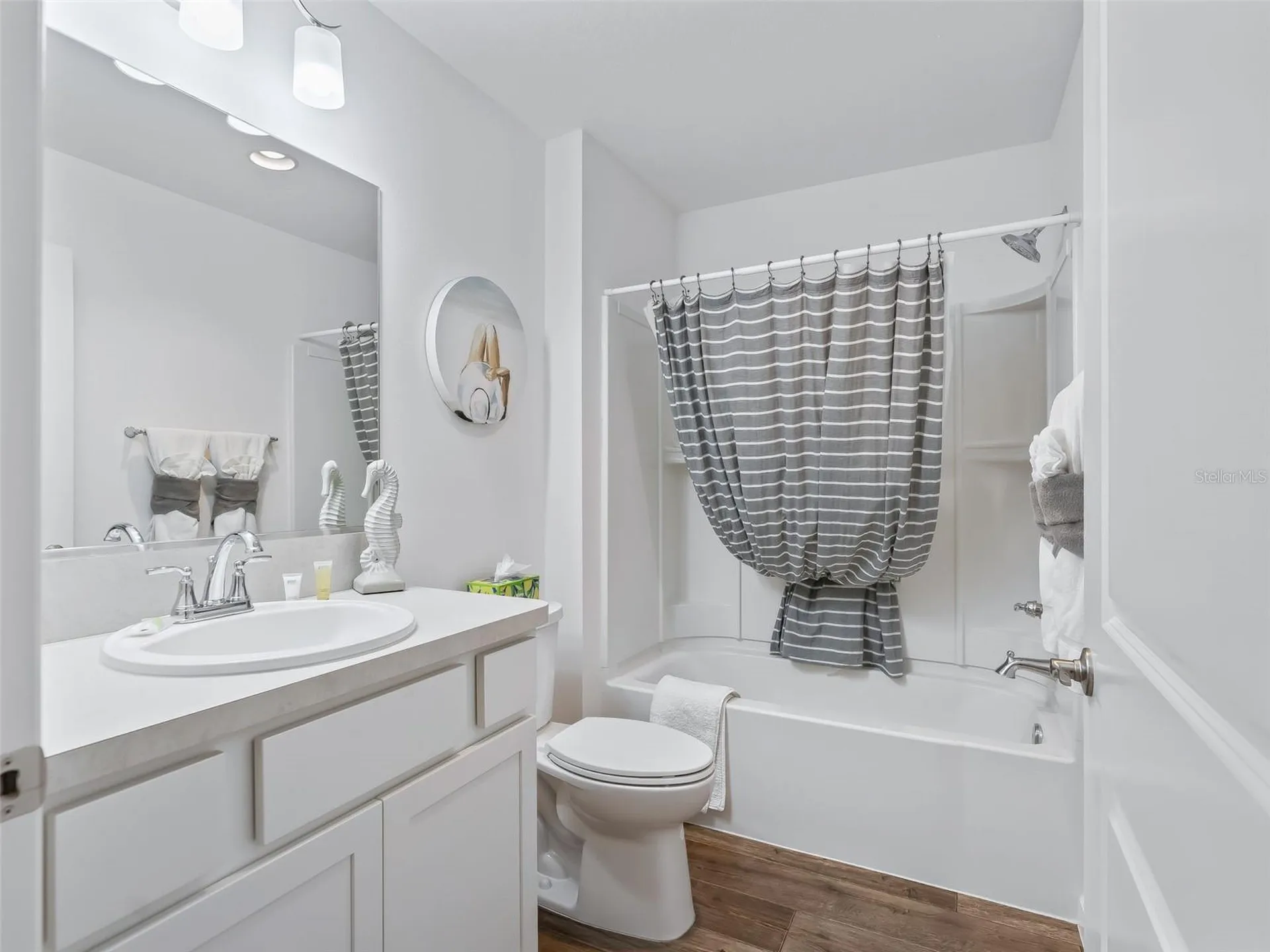 4953 Ellie Lane The Villages FL 32163