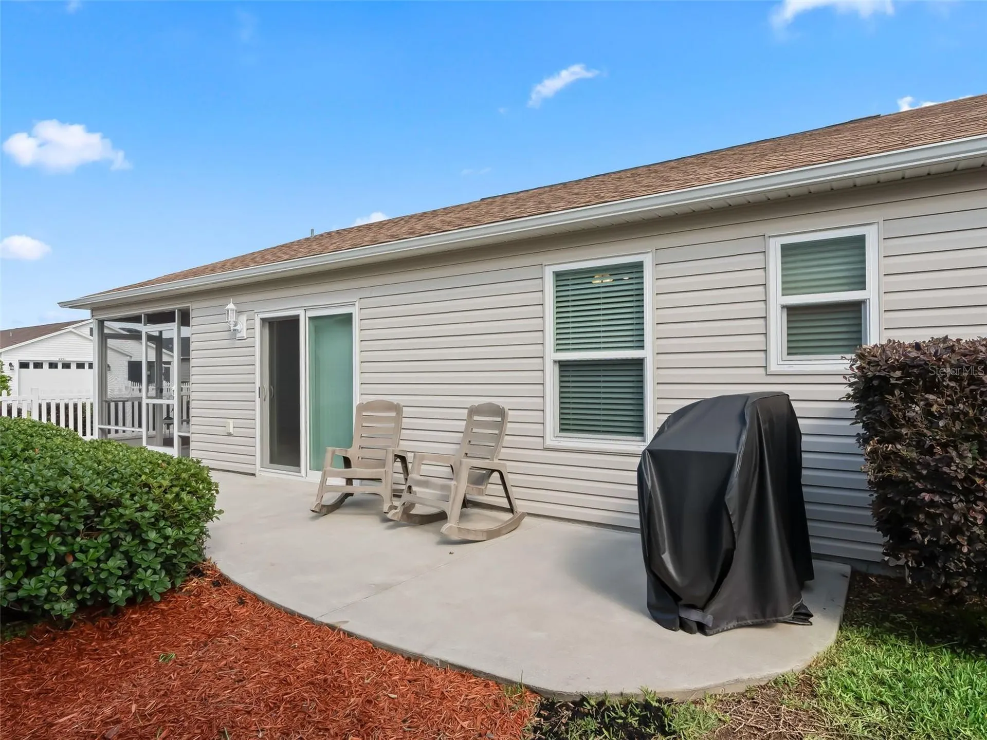 4953 Ellie Lane The Villages FL 32163