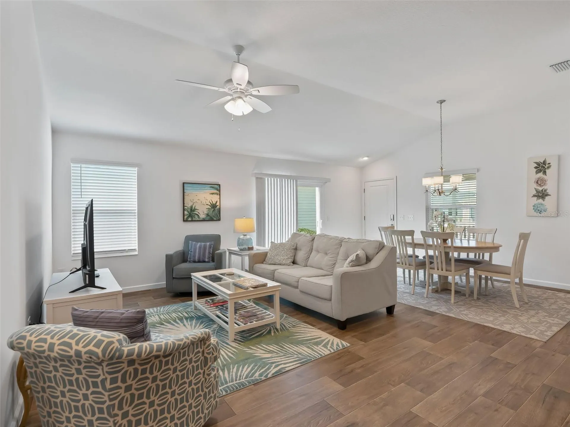 4953 Ellie Lane The Villages FL 32163