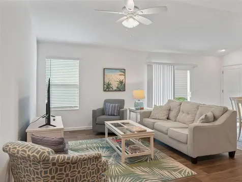 4953 Ellie Lane The Villages FL 32163
