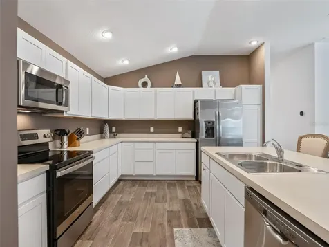 4953 Ellie Lane The Villages FL 32163