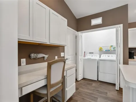 4953 Ellie Lane The Villages FL 32163
