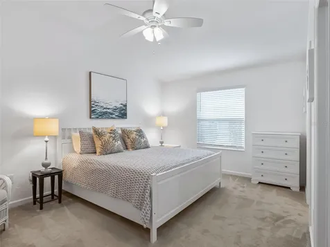 4953 Ellie Lane The Villages FL 32163