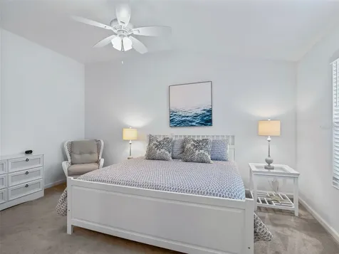4953 Ellie Lane The Villages FL 32163