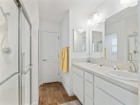 4953 Ellie Lane The Villages FL 32163